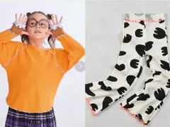 マーキーズ　2点セット