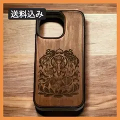 Item thumbnail for item 1757380a-1056-44ca-8890-0b0d3b3fcd92