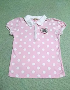 ミッキー トップス