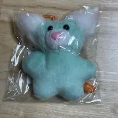 mojojojoマスコットぬいぐるみ5