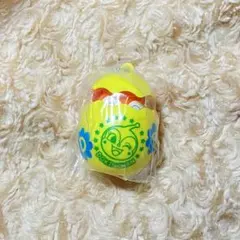 ドキンちゃん　わくわくたまご8