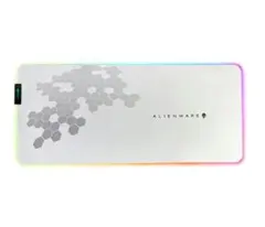 Item thumbnail for item 71e3b7c7-1bd9-499f-b6a9-10bbf66af616