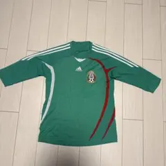 Item thumbnail for item ae46d419-efea-4116-89e0-0f8f7ca431ca