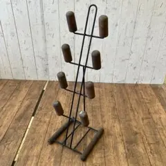 Item thumbnail for item 7bb8dbf3-fe12-4b4a-85e5-b188eea803bf