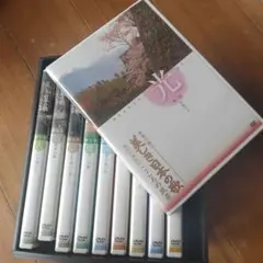 2026年最新】美しき歌こころの歌の人気アイテム - メルカリ