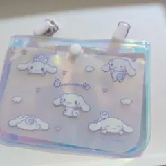 Item thumbnail for item 92225eaf-2d0e-41c3-a289-509f93583cb4