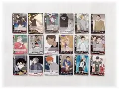 バボカ ユース&選抜強化合宿 boxプロモ 30パック - メルカリ