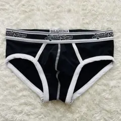 2026年最新】AUSSIEBUMの人気アイテム - メルカリ