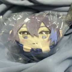 にじさんじ 極楽湯 もちころりん 小柳ロウ