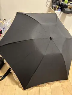 Item thumbnail for item c6391c46-224d-4ea1-9ca0-a9b3e5ece953