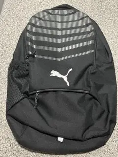 いいねしてる方限定値引き【新品、未使用】プーマリュック