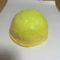 BLOOM スクイーズ