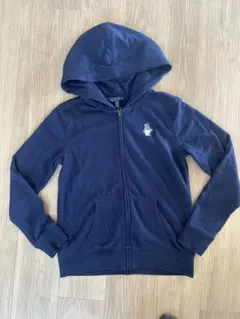 2026年最新】ラルフローレン トレーナー 160の人気アイテム - メルカリ