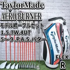 Item thumbnail for item d0b4245a-ecee-4034-b31e-499716266909