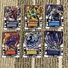 Item thumbnail for item 829bca24-792f-4386-a8ab-ca028bcd8f3f