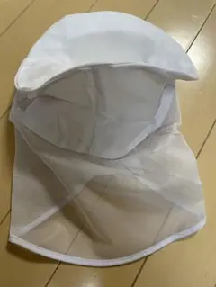 Item thumbnail for item 14694a7c-36ea-41a7-8959-ae2fda78358c