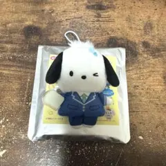 トトロ様 リクエスト 2点 まとめ商品