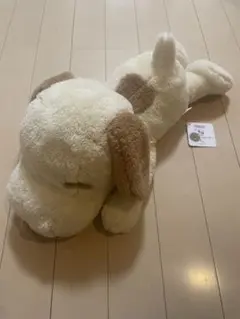 PEANUTS スヌーピーぬいぐるみ