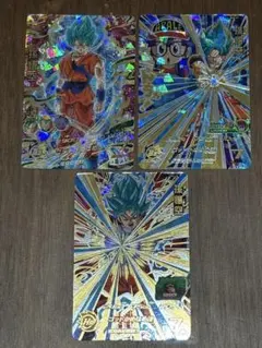 2026年最新】hgd2-17の人気アイテム - メルカリ