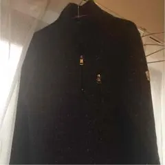 MONCLER(ガムブルー)