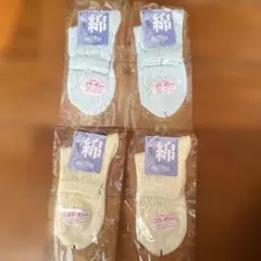 Item thumbnail for item f1638fa4-9e9c-457d-b85d-9fabfb94b34a