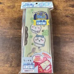 Item thumbnail for item e6633272-ec18-49e4-8893-b61b6f98efb7