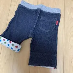 ☆値下げ価格☆ホットビスケッツ サイズ90