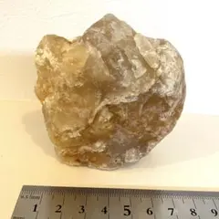 メノウ　瑪瑙　原石　玉髄　天然石