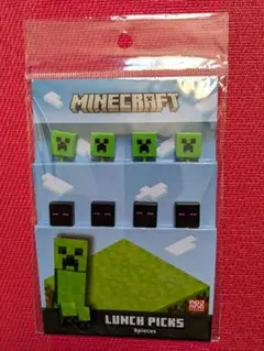 Item thumbnail for item c8cf022b-d513-4345-abd0-f563277b93e4