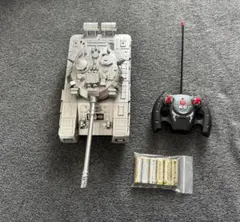 Item thumbnail for item f570ef3a-2dc7-4259-87f6-85e8c1526df0