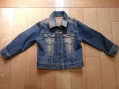 Item thumbnail for item 8ac03183-c8ad-4295-9e3f-cbb6a216904a