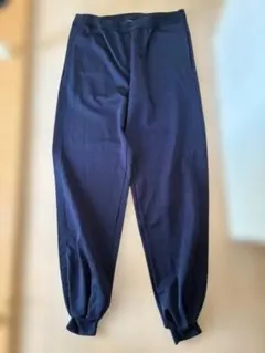 ISSEY MIYAKE MEN 80s 筆タグ 3タック ワイドバルーンパンツ - メルカリ
