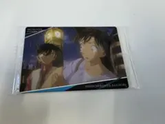 コナン　イタジャガ　vol.3 工藤新一／毛利蘭