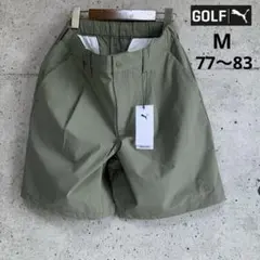 CPG GOLF ウインドショートパンツ サイズ2 - メルカリ