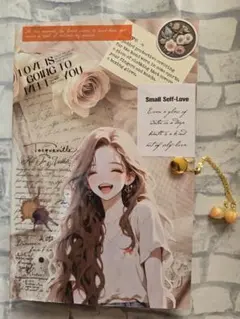 おすそ分けファイル コラージュ素材 21