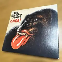 rolling stones grrr set (RARE!!セット送料込!!) GRRR! Live - The Rolling Stones