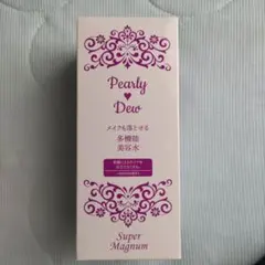 Pearly Dew 多機能美容水 800mLのサムネイル