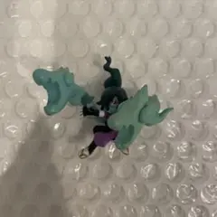 妖怪ウォッチ オロチ フィギュア