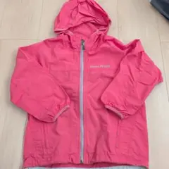 Item thumbnail for item 4e010489-a521-478b-bd13-3d91f9e8f59d