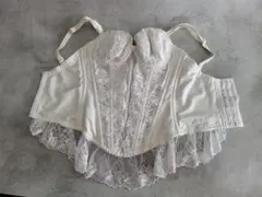 2025年最新】モンマリエ マルコの人気アイテム - メルカリ