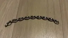 [FIFTH GENERAL STORE] Special-003 / 11mm