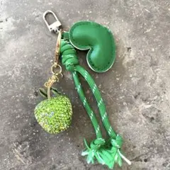 Item thumbnail for item e316aa31-e6fb-4d1d-bd97-dc7d1f703b45