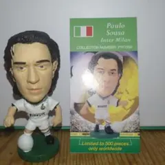 2025年最新】パウロ・ソウザの人気アイテム - メルカリ