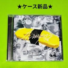 あいみょん tamago