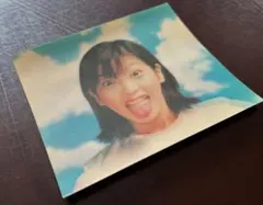 2025年最新】森高千里チケットの人気アイテム - メルカリ