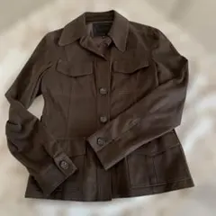 アンタイトル　ジャケット