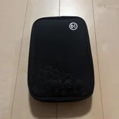 スティガ　ヘキサゴン　ダブル　ラケットケース