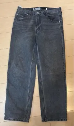 リーバイス　シルバータブ　W30 L30 最安値