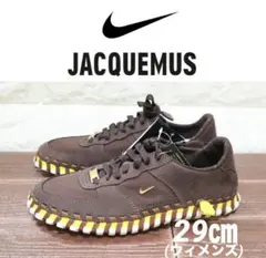 2025年最新】jacquemus nike air humara lxの人気アイテム