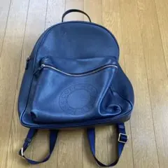 Item thumbnail for item 0ae1fd45-10b9-46ba-a716-7fc5657e731c